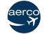 aeroco-color
